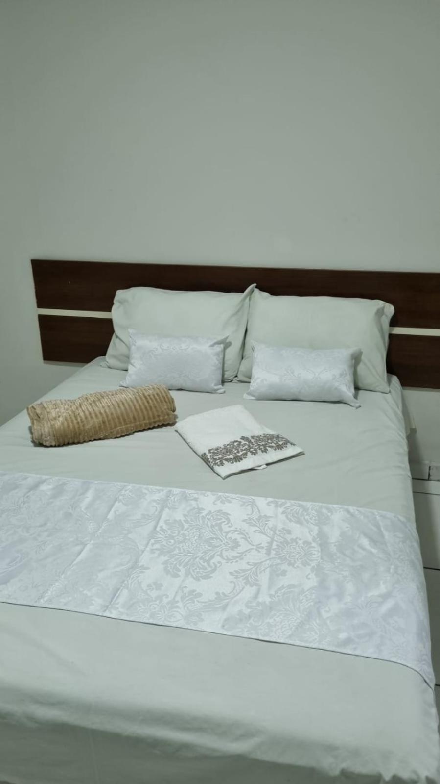 Hotel Beira Rio Itabuna Dış mekan fotoğraf